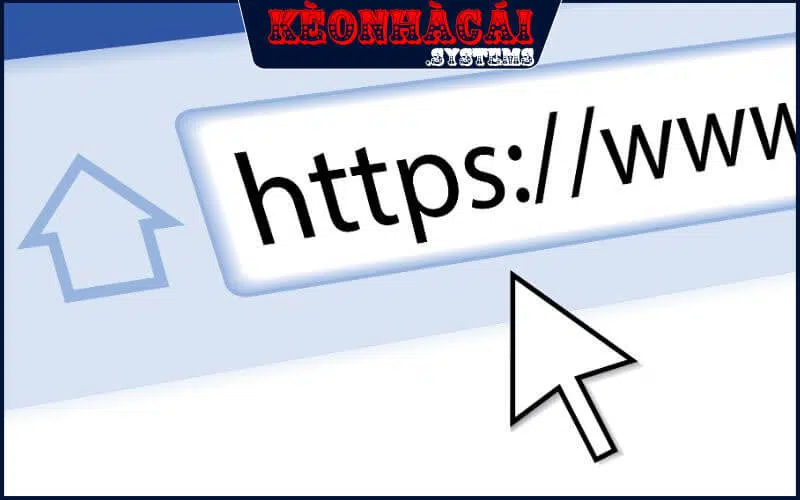 Kèo Nhà Cái 88 ⭐️ Tỷ Lệ KeoNhaCai 5 | Trực Tiếp Kèo Bóng Đá Hôm Nay 25 Cách sử dụng website Kèo Nhà Cái