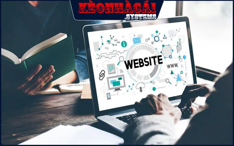 Kèo Nhà Cái 88 ⭐️ Tỷ Lệ KeoNhaCai 5 | Trực Tiếp Kèo Bóng Đá Hôm Nay 14 Giới thiệu về Kèo Nhà Cái