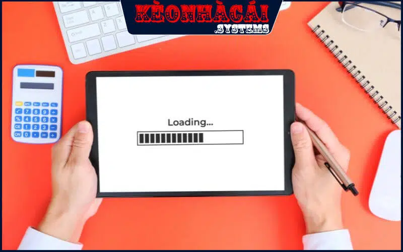 Kèo Nhà Cái 88 ⭐️ Tỷ Lệ KeoNhaCai 5 | Trực Tiếp Kèo Bóng Đá Hôm Nay 16 Tốc độ cung cấp thông tin nhanh chóng tại Kèo Nhà Cái
