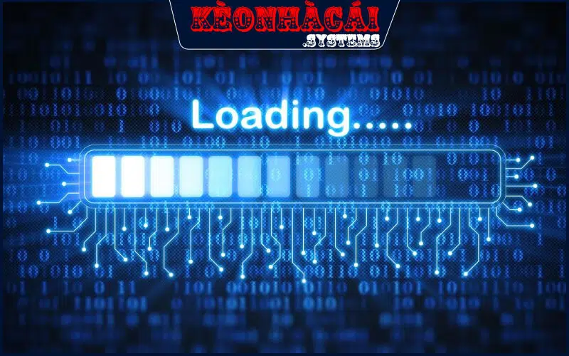 Kèo Nhà Cái 88 ⭐️ Tỷ Lệ KeoNhaCai 5 | Trực Tiếp Kèo Bóng Đá Hôm Nay 19 Trang web Kèo Nhà Cái ổn định
